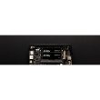 SO 3200 64GB Kingston FURY Impact KIT (2x 32GB)