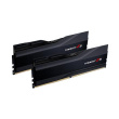 G.Skill | Trident Z5 | 32 GB | DDR5 | 6000 MHz | PC/server | Registered No | ECC No