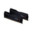 G.Skill | Trident Z5 | 32 GB | DDR5 | 6000 MHz | PC/server | Registered No | ECC No