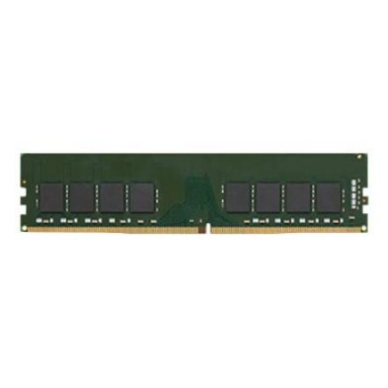 Kingston | KCP426ND8/16 | 16 GB | DDR4 | 2666 MHz | PC/server | Registered No | ECC No