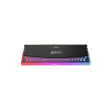 Lexar LD5U16G80C38BR-RGD memory module 32 GB 2 x 16 GB DDR5