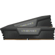 Corsair Memory DDR5 Vengeance 32GB/6000 (2*16GB) CL36