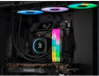 Corsair Memory DDR5 Vengeance RGB 32GB /6000 (2x16GB) CL36 AMD
