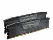 Corsair Memory DDR5 Vengeance 64GB/5200 (2*32GB) C40