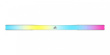 Corsair Memory DDR5 Vengeance RGB 32GB/6400 (2*16GB) CL36 AMD EXPO & Intel XMP