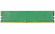 Kingston Technology ValueRAM memory module 32 GB 1 x 32 GB DDR4