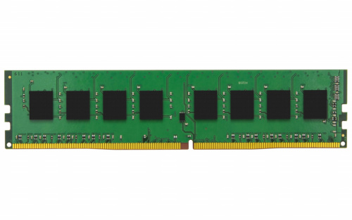 Kingston Technology ValueRAM memory module 32 GB 1 x 32 GB DDR4