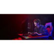 KINGSTON 16GB 6000MT/s DDR5 CL30 DIMM FURY Beast Black EXPO