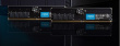 Crucial DDR5 8GB/4800 CL40 (16Gbit)