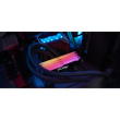 KINGSTON 32GB 3200MT/s DDR4 CL16 DIMM Kit of 2 FURY Beast RGB 356258