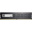 G.Skill Value memory module 8 GB 1 x 8 GB DDR4 WLONONWCRMS55