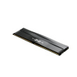 Silicon Power XPOWER Zenith memory module 16 GB 2 x 8 GB DDR4 3600 MHz