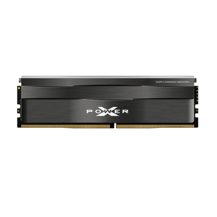 Silicon Power XPOWER Zenith memory module 16 GB 2 x 8 GB DDR4 3600 MHz