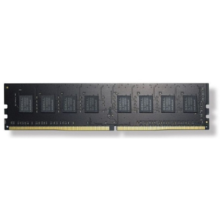 4GB PC 2133 CL15 G.Skill (1x4GB) 4GNT Value