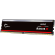 16GB PC 6000 CL36 G.Skill (1x16GB) 16-GX2-IS Aegis