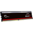 16GB PC 6000 CL36 G.Skill (1x16GB) 16-GX2-IS Aegis
