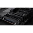 48GB PC 6000 CL40 G.Skill (2x24GB) 48-GX2-FX5 FLARE AMD