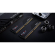 48GB PC 6000 CL40 G.Skill (2x24GB) 48-GX2-FX5 FLARE AMD