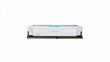 Lexar Memory DDR5 ARES RGB Gaming 32GB(2*16GB)/6400 White