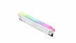 Lexar Memory DDR5 ARES RGB Gaming 32GB(2*16GB)/6400 White