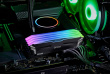 Lexar Memory DDR5 ARES RGB Gaming 32GB(2*16GB)/6800 black
