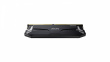 Lexar Memory DDR5 ARES Gaming 32GB(2x16GB)/6000MT/s