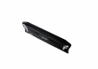 Lexar Memory DDR5 ARES Gaming 32GB(2x16GB)/6000MT/s