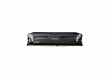Lexar Memory DDR5 ARES Gaming 32GB(2x16GB)/6000MT/s