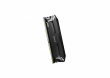 Lexar Memory DDR5 ARES Gaming 32GB(2x16GB)/6000MT/s