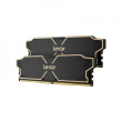 Lexar Memory DDR5 THOR 32GB (2*16GB)/6000 CL38 black