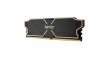Lexar Memory DDR5 THOR 32GB (2*16GB)/6000 CL38 black