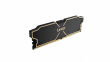 Lexar Memory DDR5 THOR 32GB (2*16GB)/6000 CL38 black