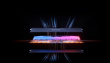 Lexar PC memory DDR5 ARES RGB 32GB(2*16GB)/7600 black