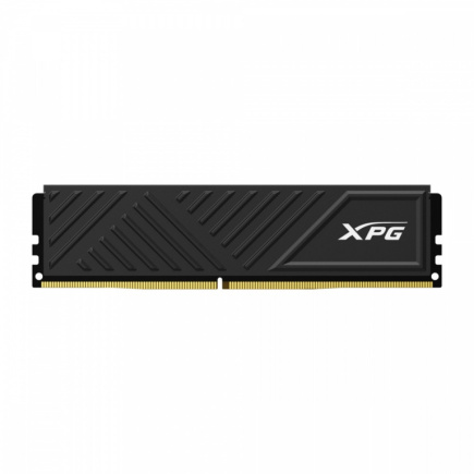 Adata Pamięć XPG SPECTRIX D35 DDR4 3600 32GB 2x16 BLACK
