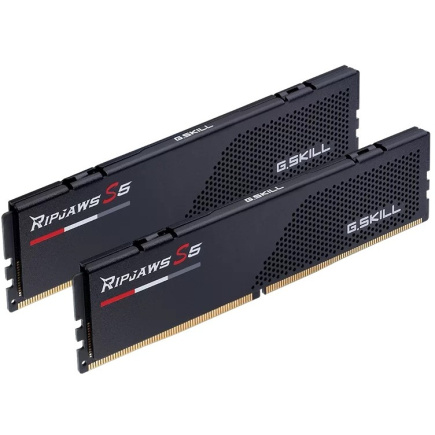 32GB PC 6000 CL36 G.Skill KIT (2x16GB) 32-RS5K