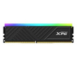 Adata Memory XPG SPECTRIX D35G DDR4 3600 DIMM 32GB 2x16 RGB