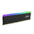 Adata Memory XPG SPECTRIX D35G DDR4 3600 DIMM 32GB 2x16 RGB