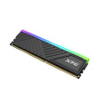 Adata Memory XPG SPECTRIX D35G DDR4 3600 DIMM 32GB 2x16 RGB