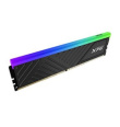 Adata Memory XPG SPECTRIX D35G DDR4 3600 DIMM 32GB 2x16 RGB