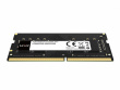 Lexar Notebook memory DDR4 SODIMM 8GB/3200 CL22