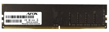 AFOX Afox DDR3 8GB 1866MHz
