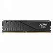 Adata Memory XPG Lancer Blade DDR5 6000 32GB (2x16) CL36 black