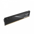 Adata Memory XPG Lancer Blade DDR5 6000 32GB (2x16) CL36 black