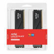Adata Memory XPG Lancer Blade DDR5 6000 32GB (2x16) CL36 black
