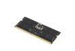 GOODRAM DDR5 SODIMM memory 8GB/4800 CL40