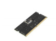 GOODRAM DDR5 SODIMM memory 8GB/4800 CL40