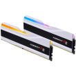 32GB PC 7200 CL34 G.Skill KIT (2x16GB) 32-TZ5RW