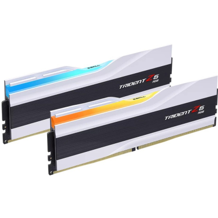 32GB PC 7200 CL34 G.Skill KIT (2x16GB) 32-TZ5RW