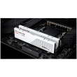32GB PC 6400 CL36 G.Skill KIT (2x16GB) 32-RS5W