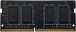 Patriot Notebook memory DDR4 Signature 16GB/2400 CL17 SODIMM
